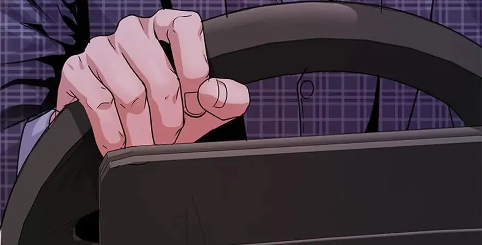 A Suspicious Confession Chapter 57 page 134 - 