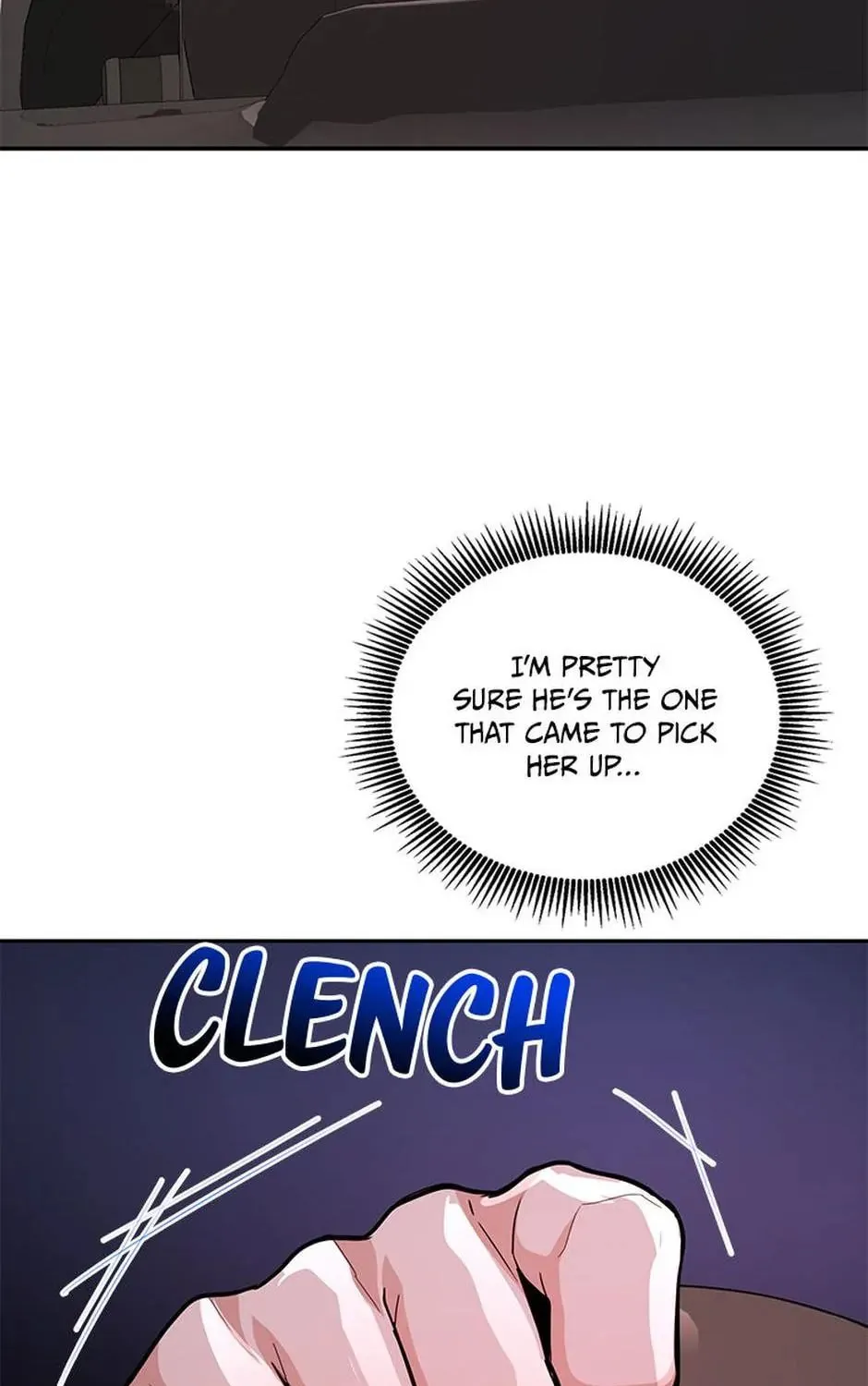 A Suspicious Confession Chapter 57 page 135 - 