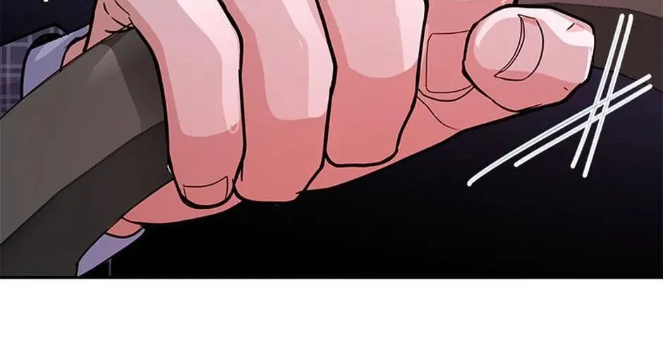 A Suspicious Confession Chapter 57 page 136 - 