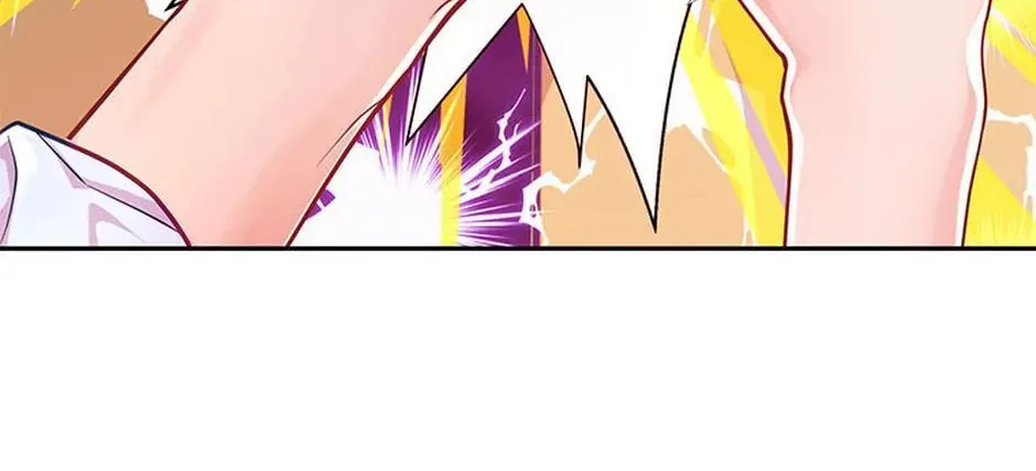 A Suspicious Confession Chapter 57 page 16 - 
