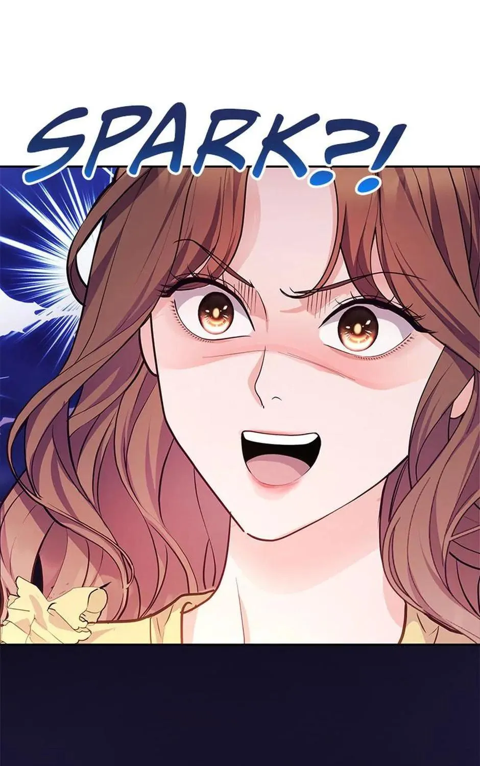 A Suspicious Confession Chapter 57 page 17 - 