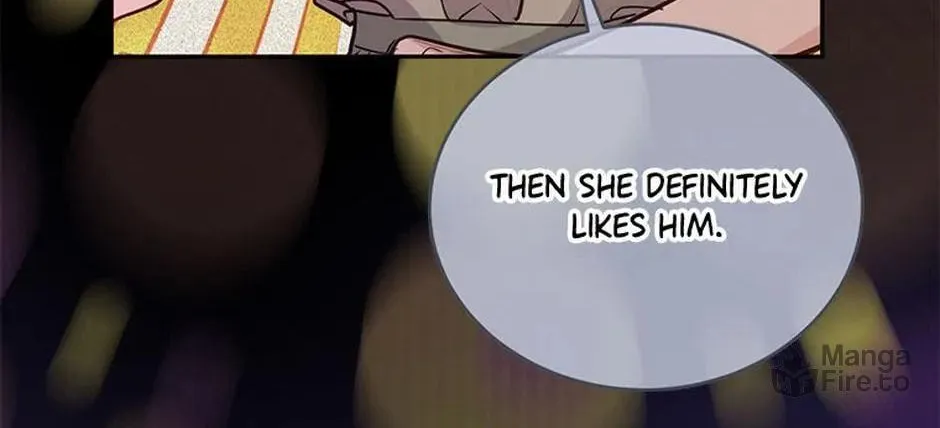 A Suspicious Confession Chapter 57 page 20 - 