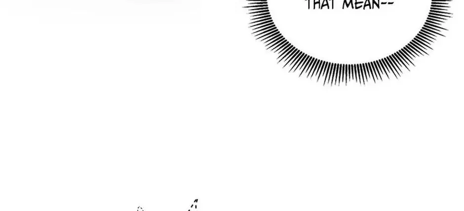 A Suspicious Confession Chapter 57 page 22 - 