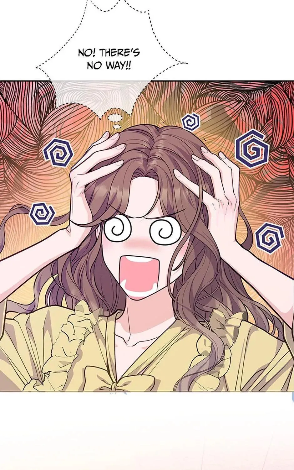A Suspicious Confession Chapter 57 page 23 - 
