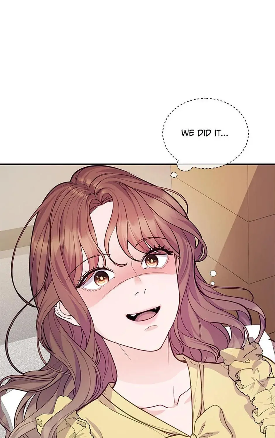 A Suspicious Confession Chapter 57 page 31 - 