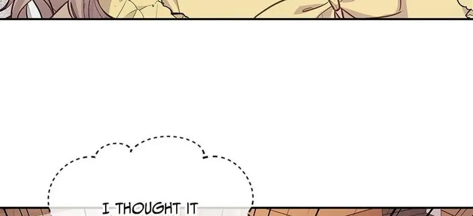 A Suspicious Confession Chapter 57 page 32 - 