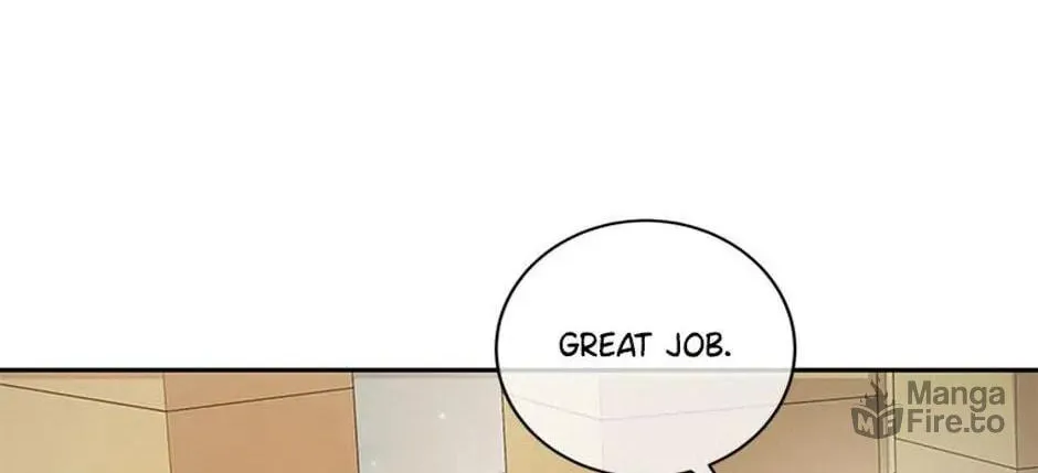 A Suspicious Confession Chapter 57 page 36 - 