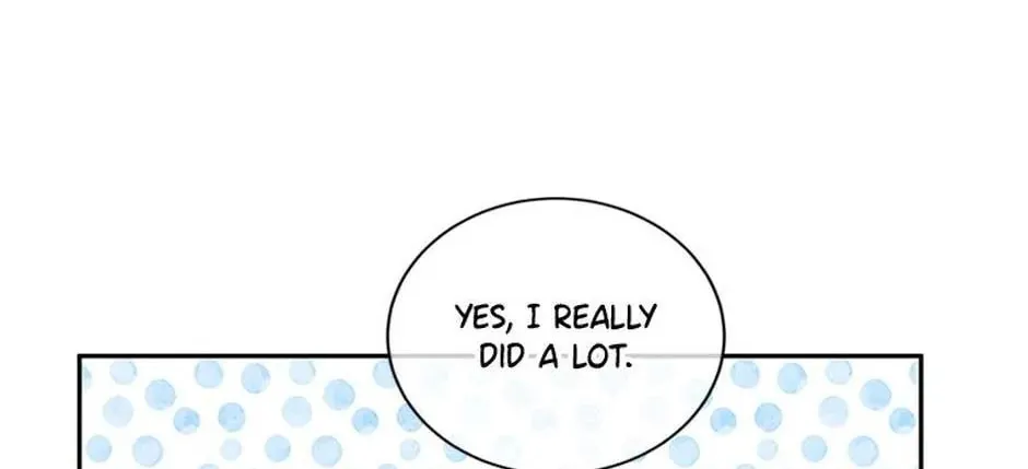 A Suspicious Confession Chapter 57 page 38 - 