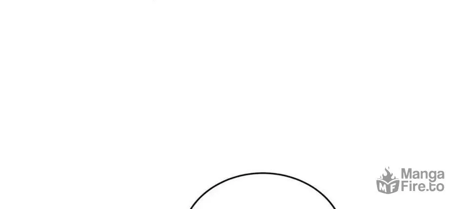 A Suspicious Confession Chapter 57 page 40 - 