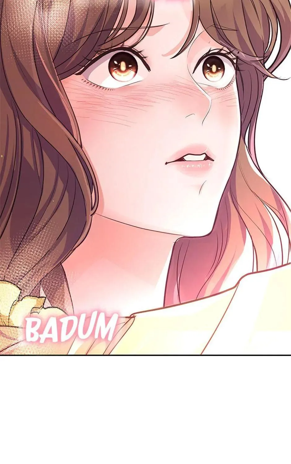 A Suspicious Confession Chapter 57 page 5 - 