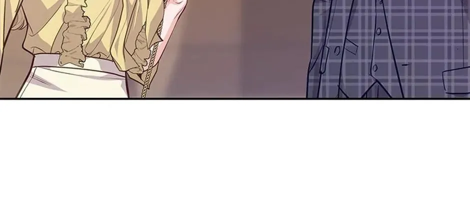 A Suspicious Confession Chapter 57 page 44 - 