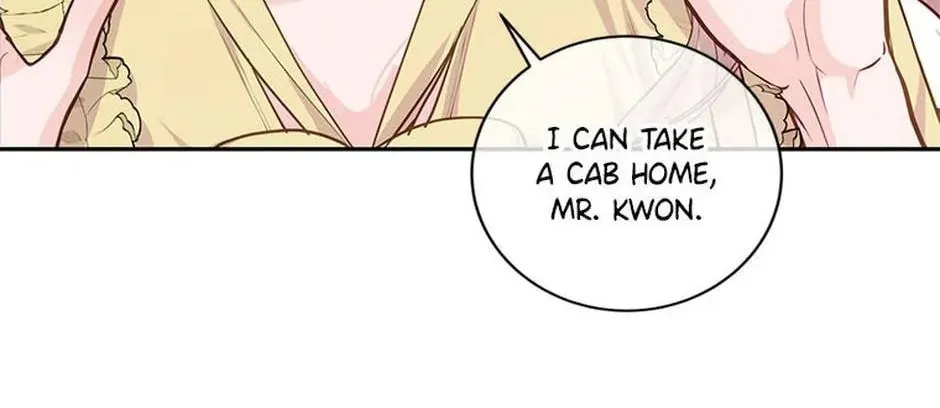 A Suspicious Confession Chapter 57 page 46 - 
