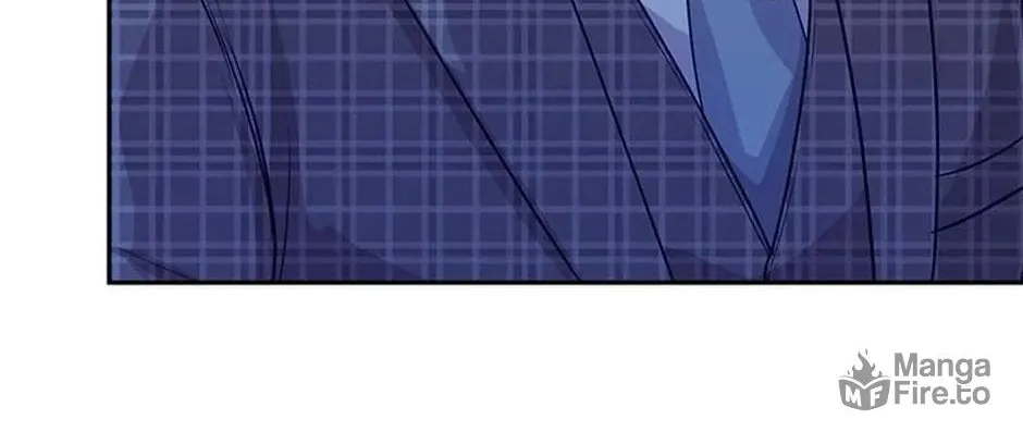 A Suspicious Confession Chapter 57 page 48 - 