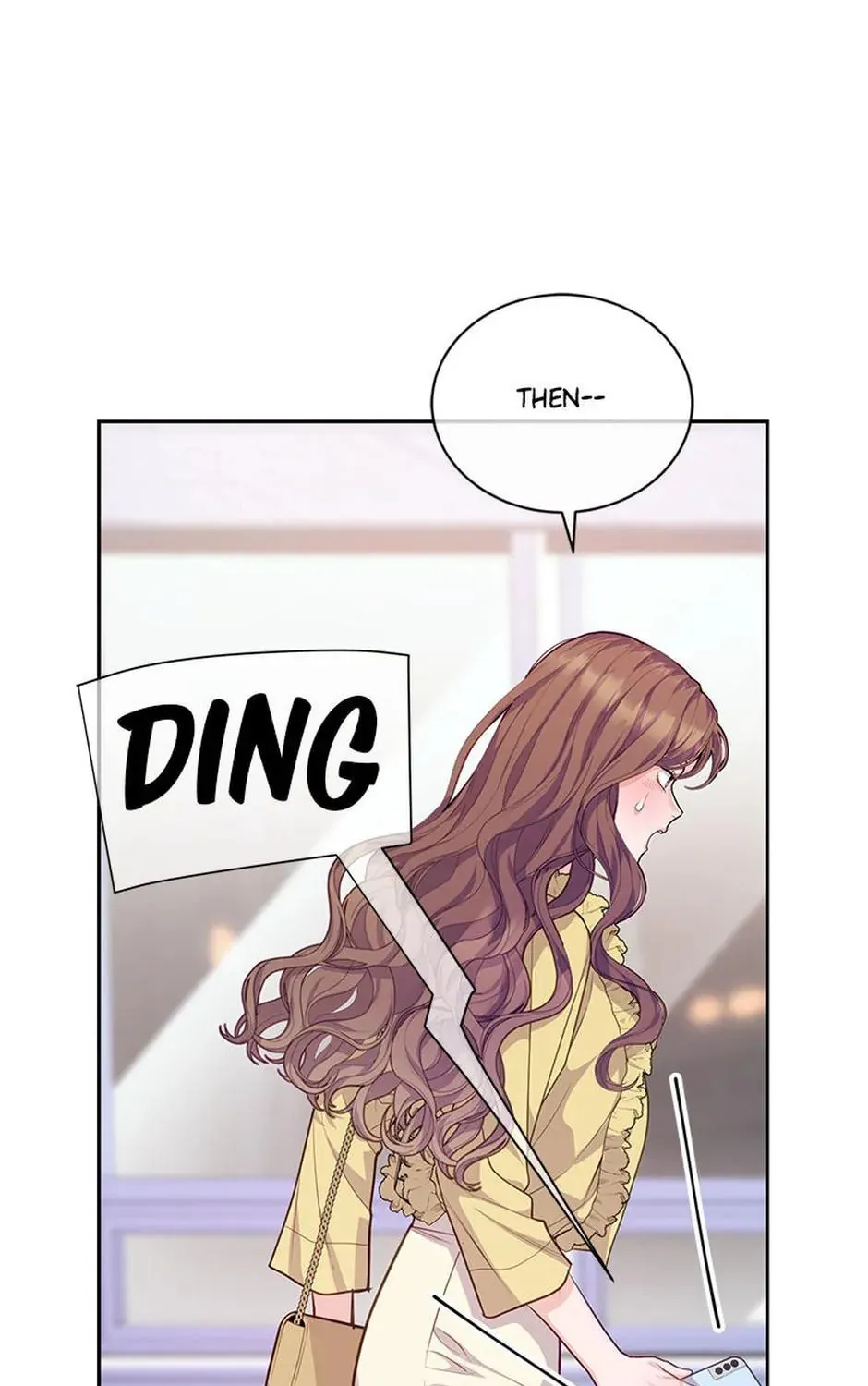A Suspicious Confession Chapter 57 page 51 - 