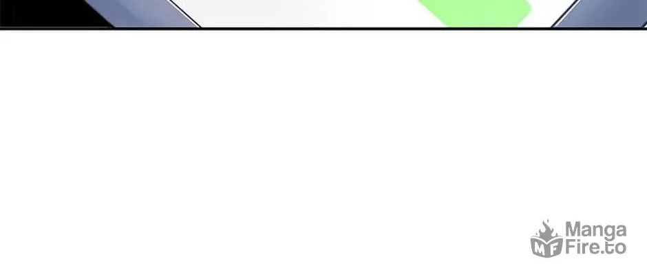 A Suspicious Confession Chapter 57 page 54 - 