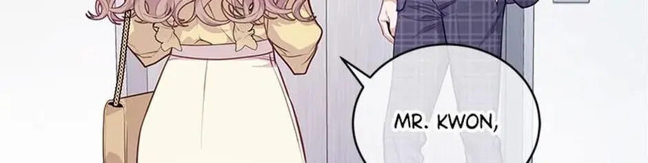 A Suspicious Confession Chapter 57 page 58 - 
