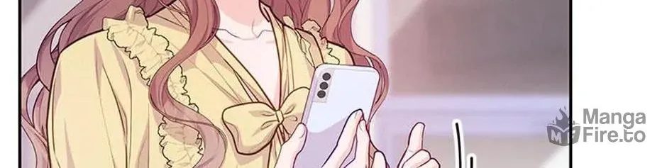 A Suspicious Confession Chapter 57 page 60 - 