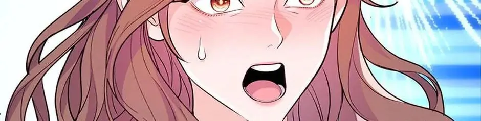 A Suspicious Confession Chapter 57 page 62 - 