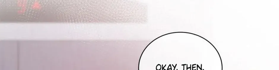 A Suspicious Confession Chapter 57 page 64 - 