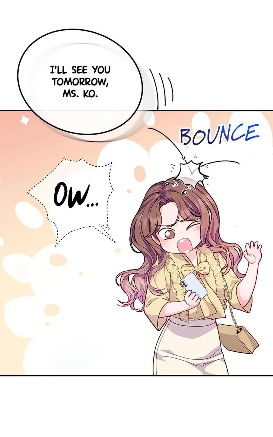 A Suspicious Confession Chapter 57 page 67 - 