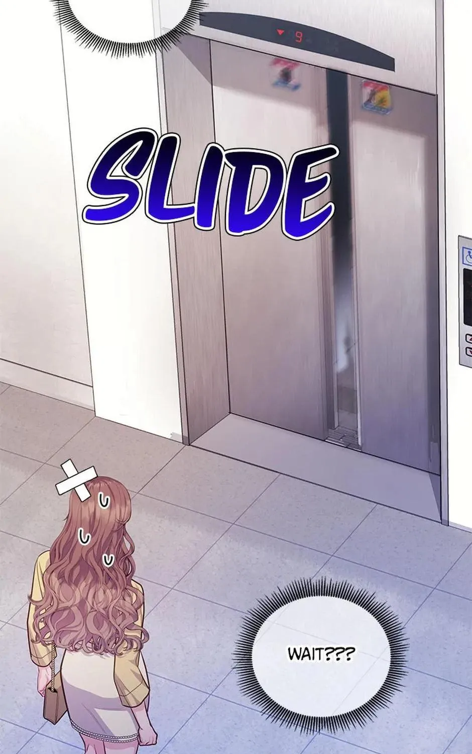 A Suspicious Confession Chapter 57 page 69 - 