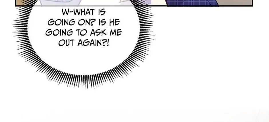 A Suspicious Confession Chapter 57 page 8 - 