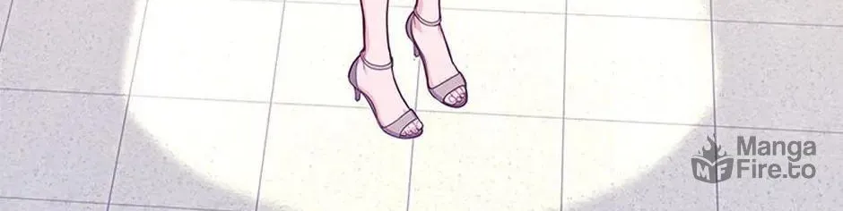 A Suspicious Confession Chapter 57 page 72 - 
