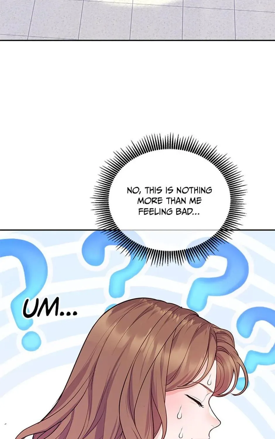 A Suspicious Confession Chapter 57 page 73 - 