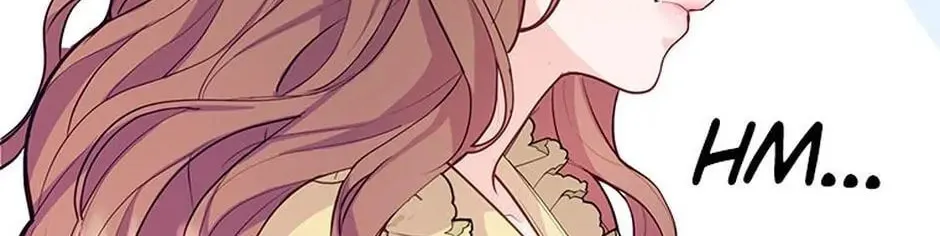 A Suspicious Confession Chapter 57 page 74 - 