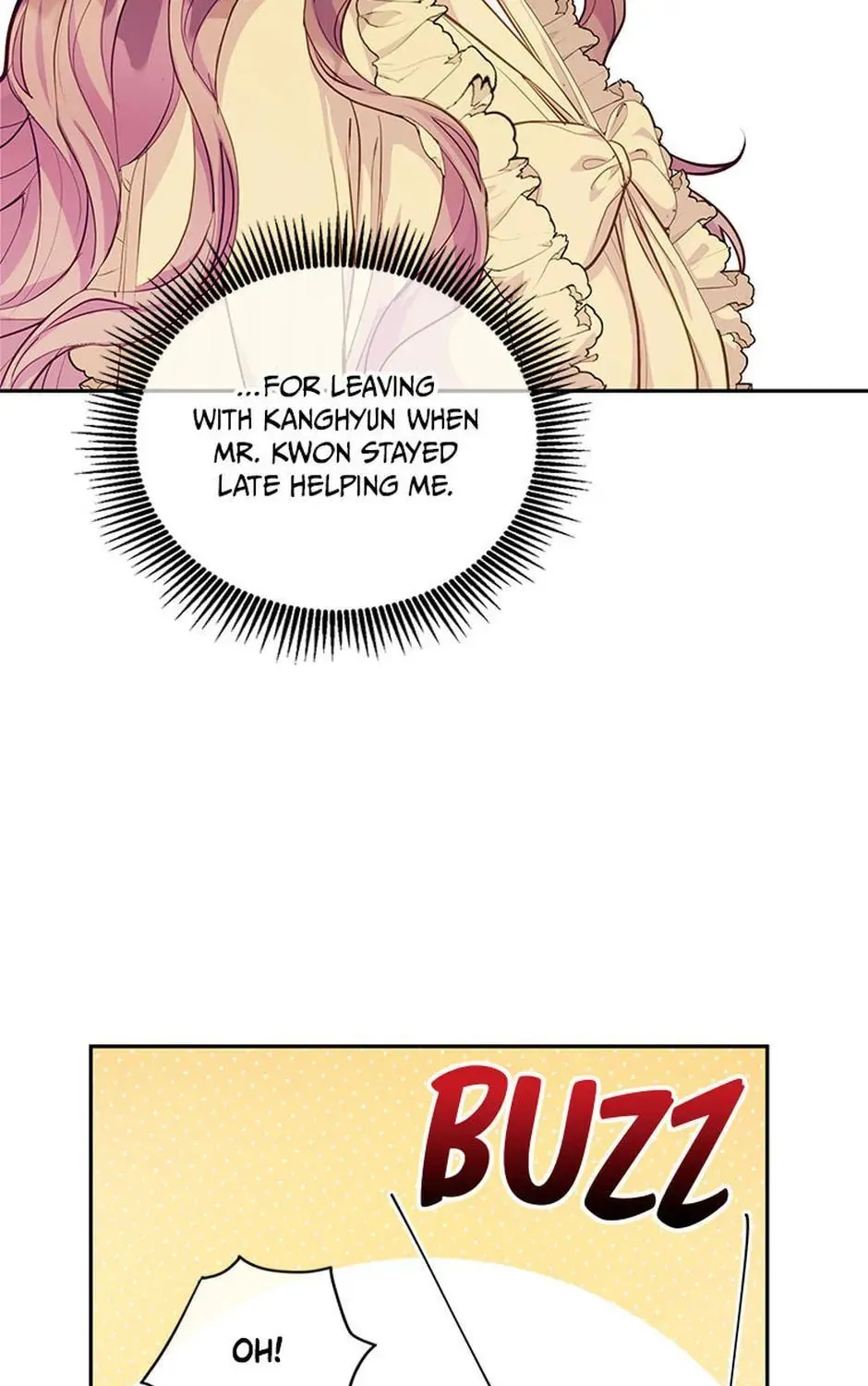 A Suspicious Confession Chapter 57 page 75 - 