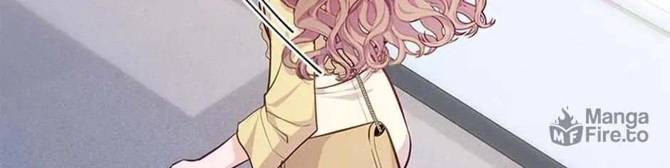 A Suspicious Confession Chapter 57 page 78 - 