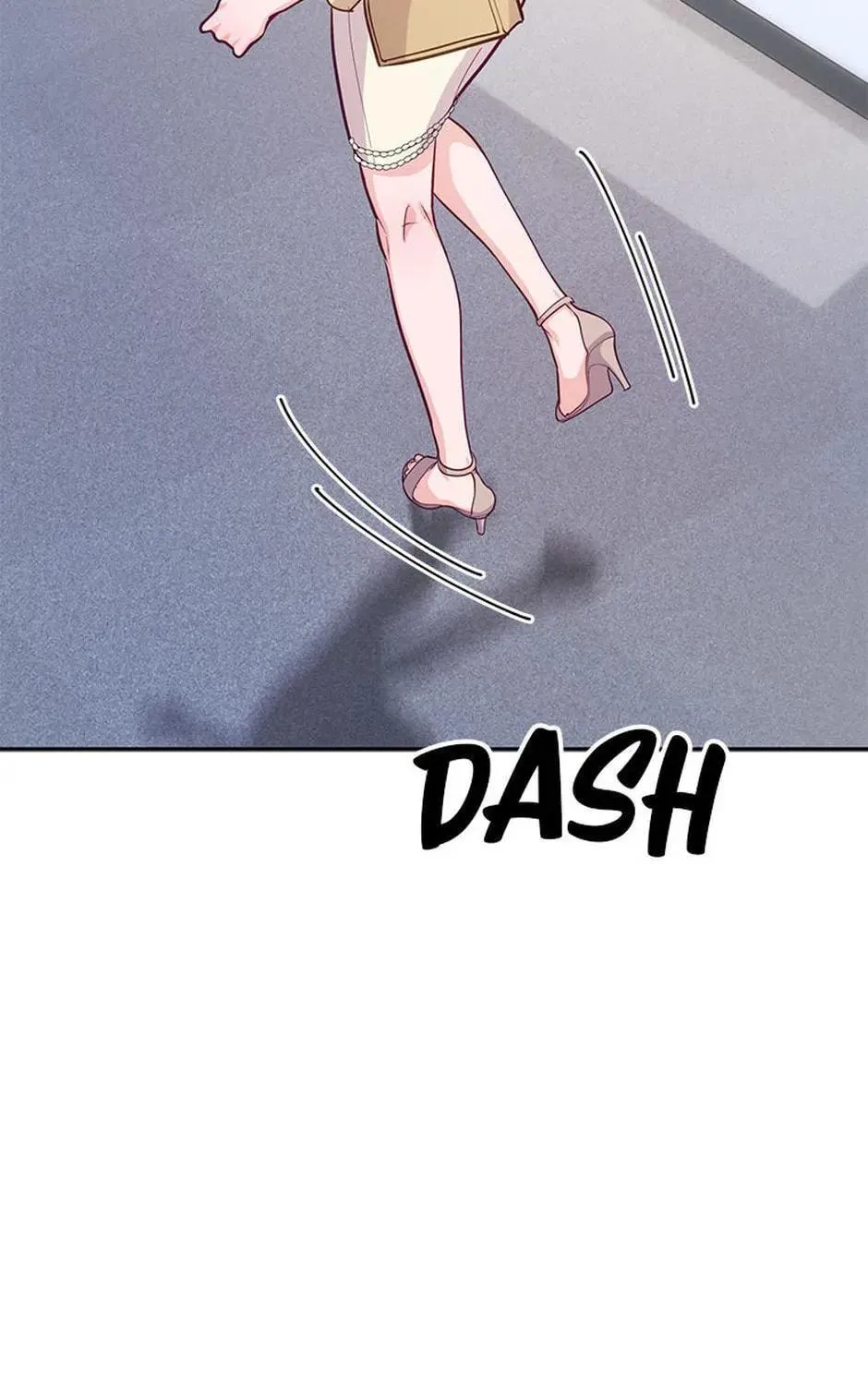 A Suspicious Confession Chapter 57 page 79 - 