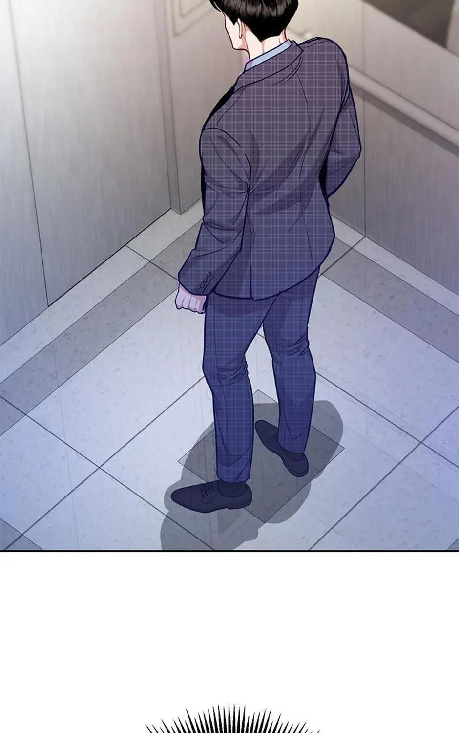 A Suspicious Confession Chapter 57 page 83 - 
