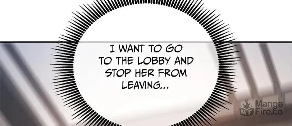 A Suspicious Confession Chapter 57 page 84 - 
