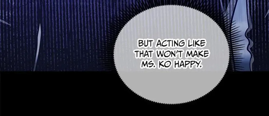 A Suspicious Confession Chapter 57 page 86 - 