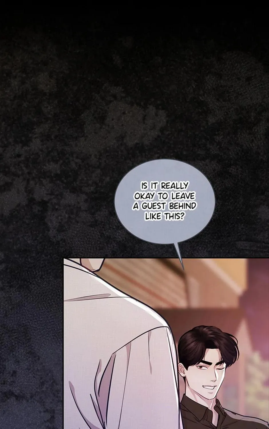 A Suspicious Confession Chapter 57 page 87 - 