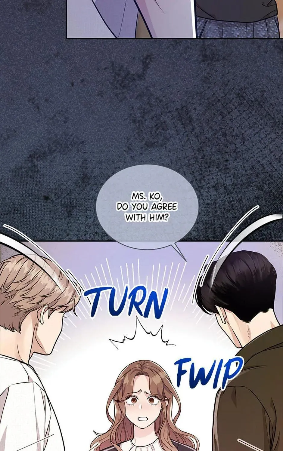 A Suspicious Confession Chapter 57 page 89 - 
