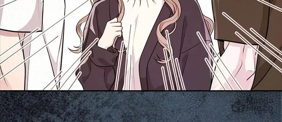 A Suspicious Confession Chapter 57 page 90 - 