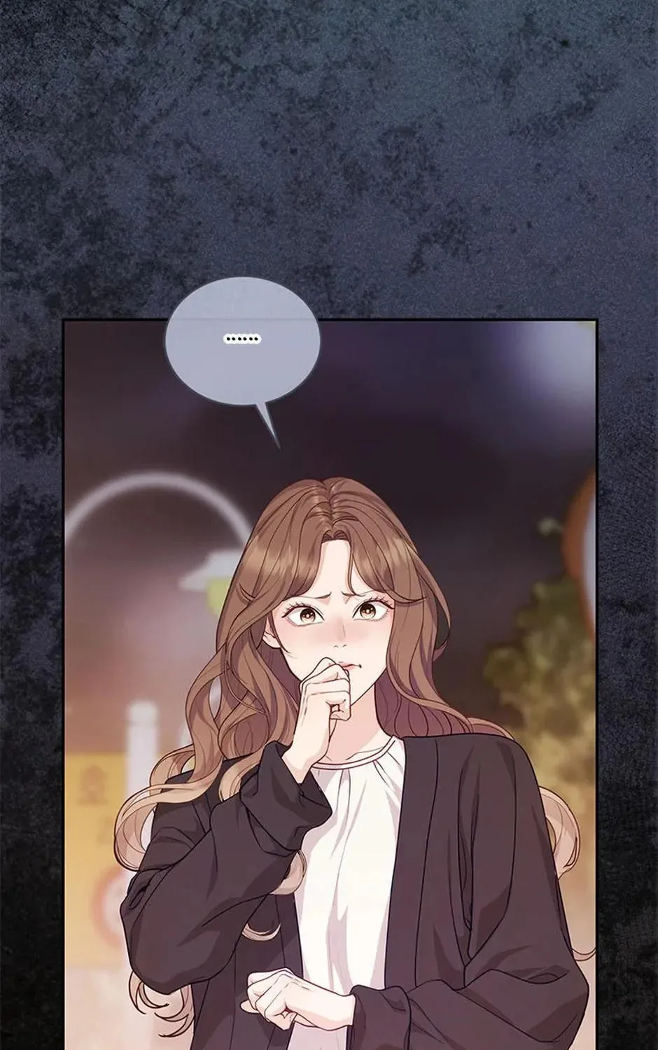 A Suspicious Confession Chapter 57 page 91 - 