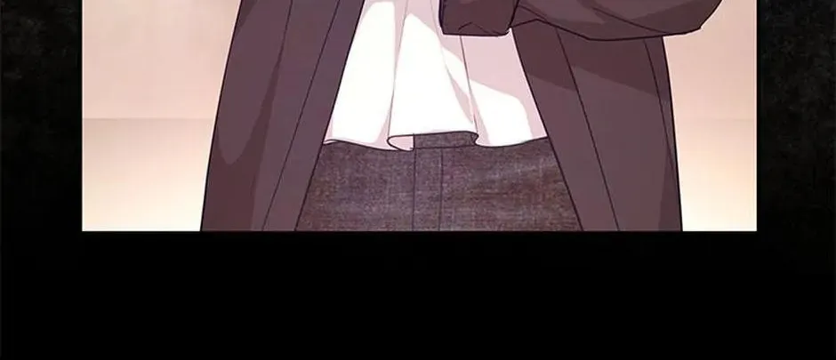 A Suspicious Confession Chapter 57 page 92 - 