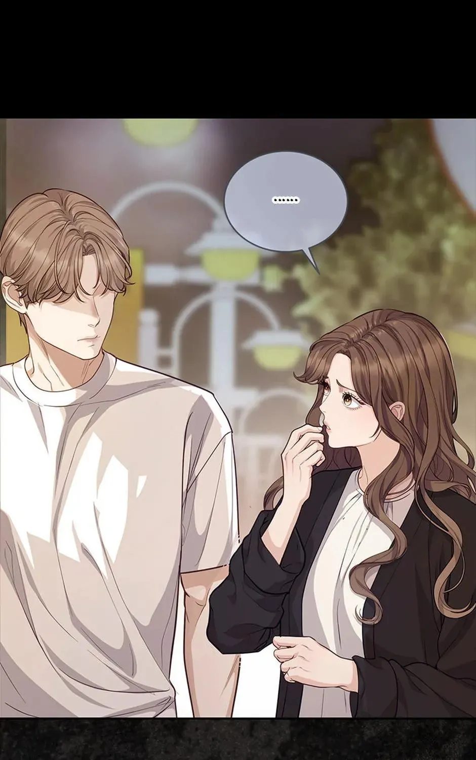 A Suspicious Confession Chapter 57 page 93 - 
