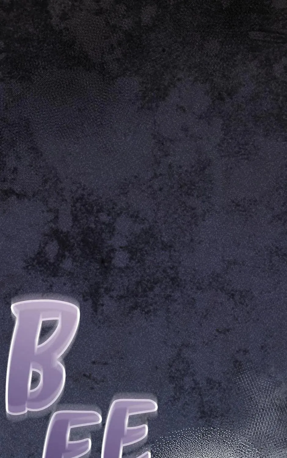 A Suspicious Confession Chapter 57 page 95 - 