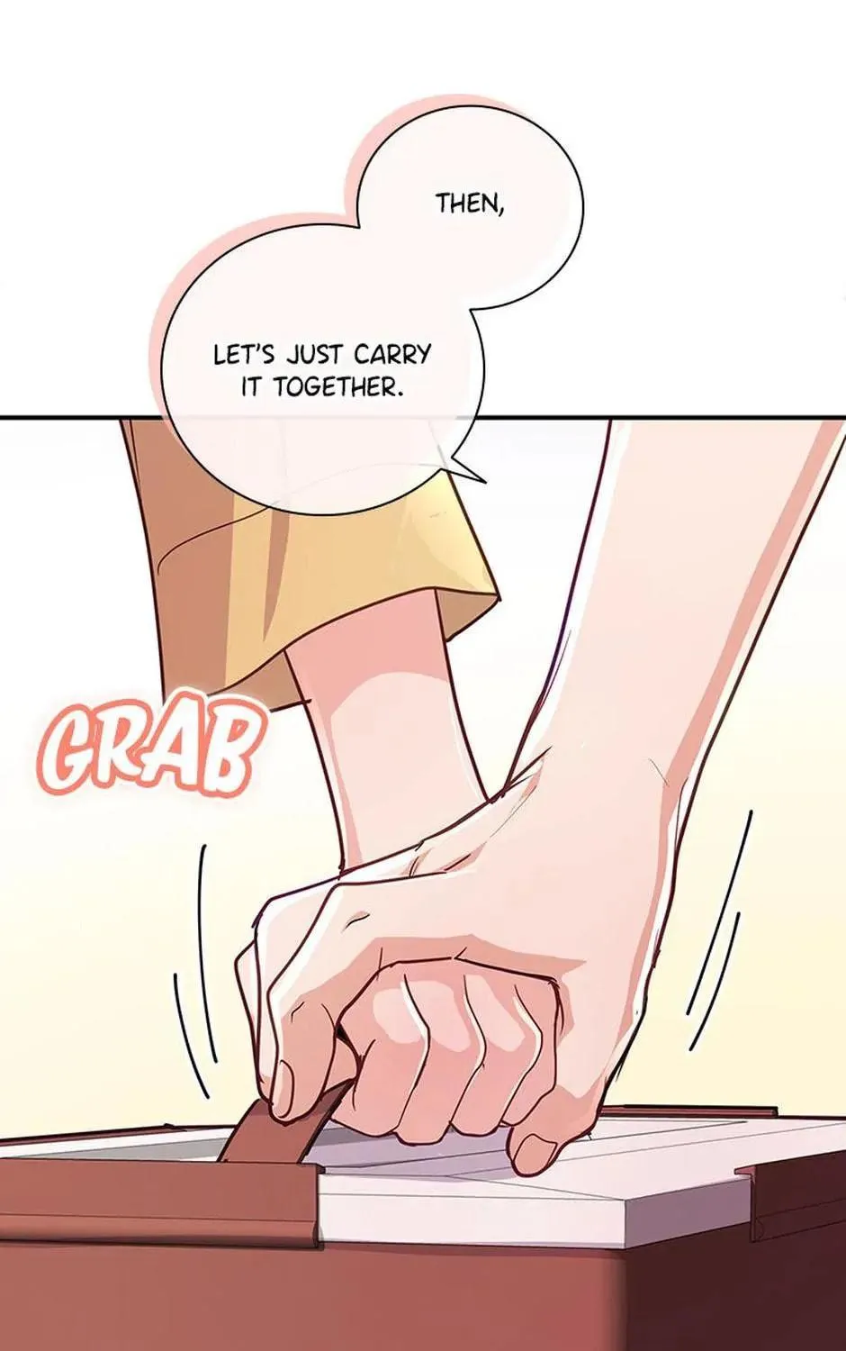 A Suspicious Confession Chapter 58 page 101 - 