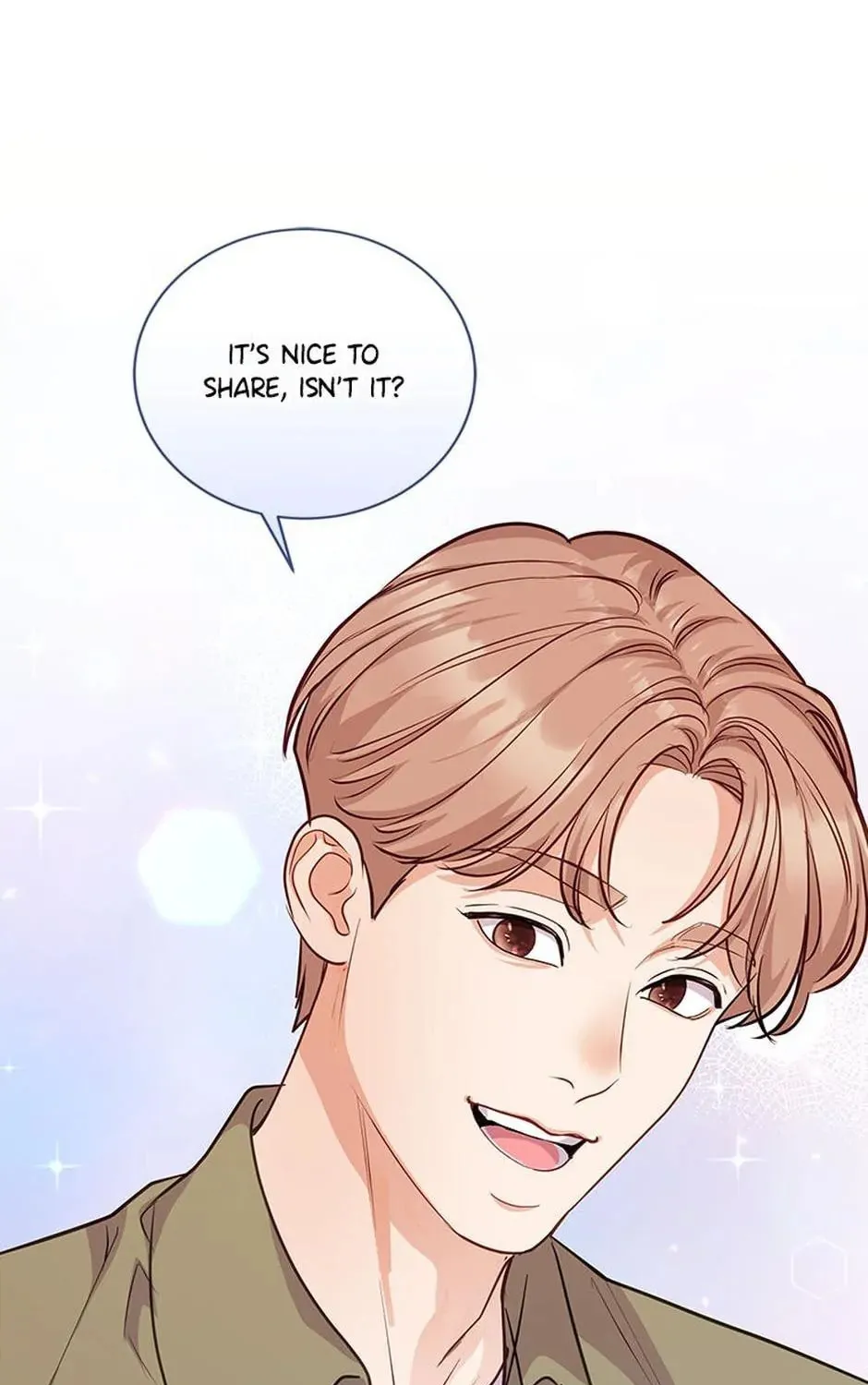 A Suspicious Confession Chapter 58 page 103 - 