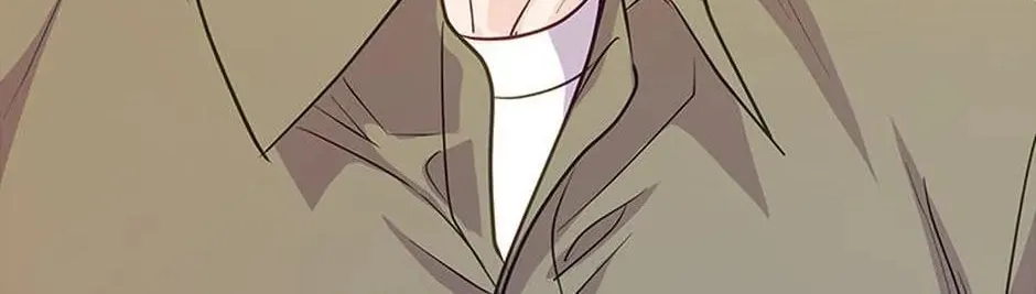 A Suspicious Confession Chapter 58 page 104 - 