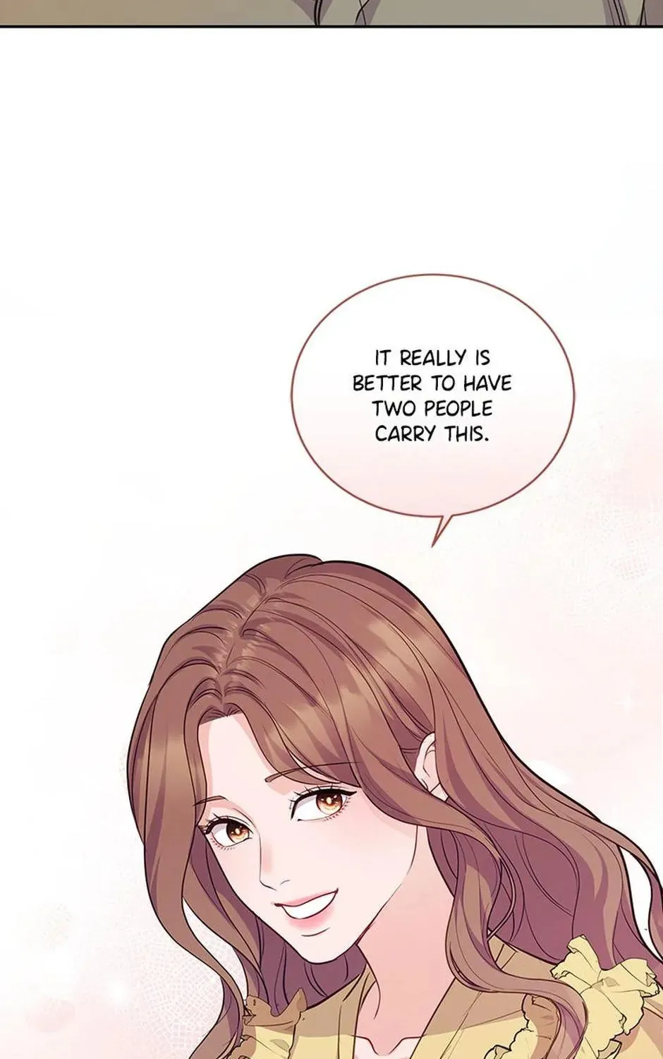 A Suspicious Confession Chapter 58 page 105 - 