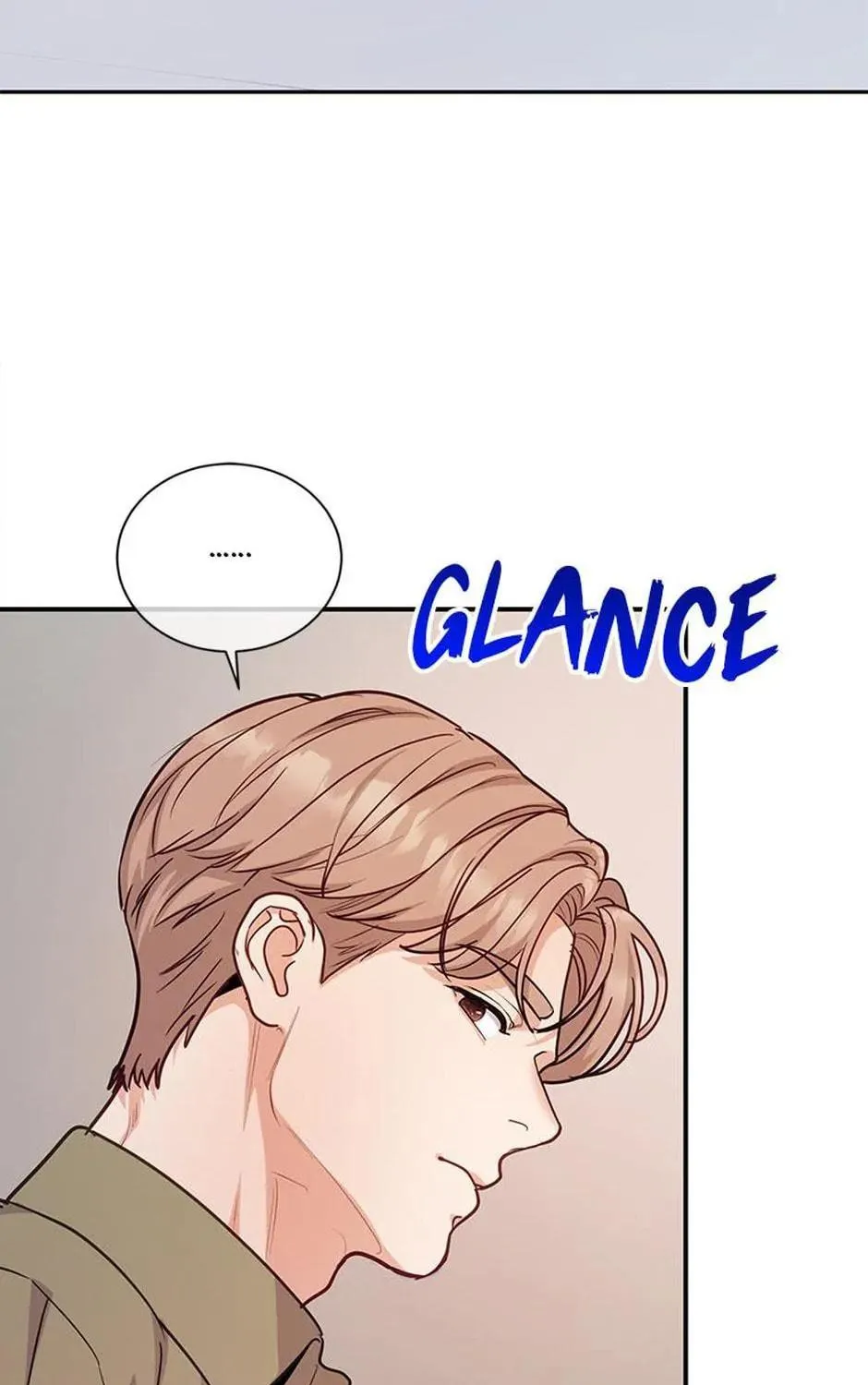 A Suspicious Confession Chapter 58 page 109 - 