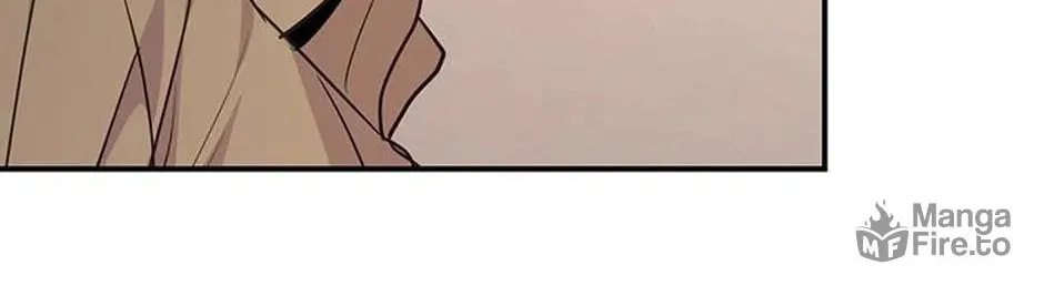 A Suspicious Confession Chapter 58 page 110 - 