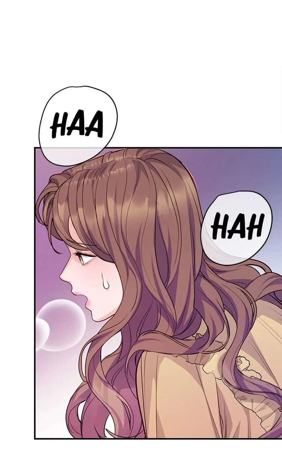 A Suspicious Confession Chapter 58 page 111 - 