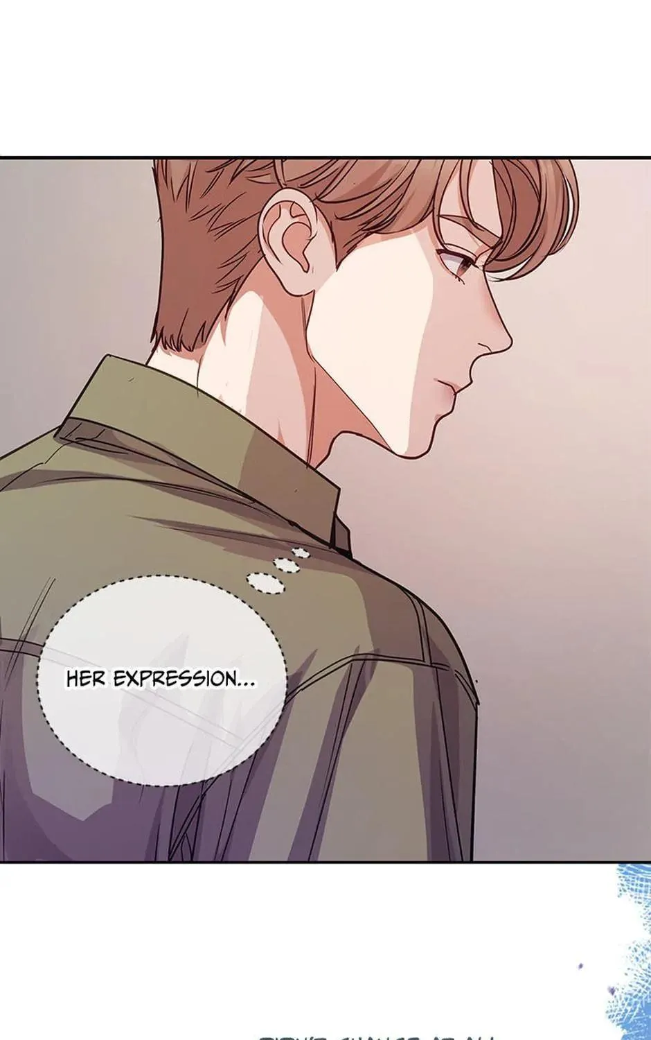 A Suspicious Confession Chapter 58 page 113 - 
